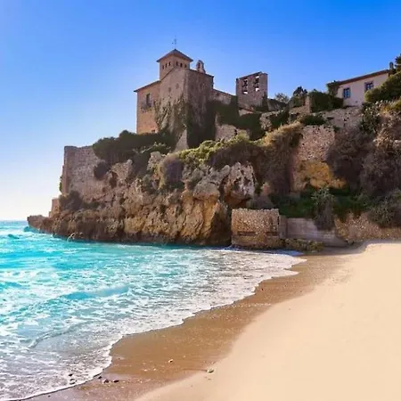 Altafullaplatja Альтафулья