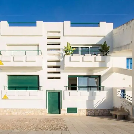Altafullaplatja * Altafulla